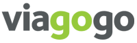 Viagogo