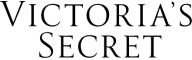 ויקטוריה סיקרט - Victoria's Secret לוגו