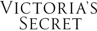 victoriassecret