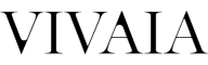 Vivaia - ויוואיה לוגו