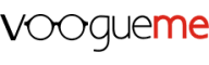 voogueme לוגו