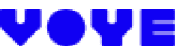 voyeglobal