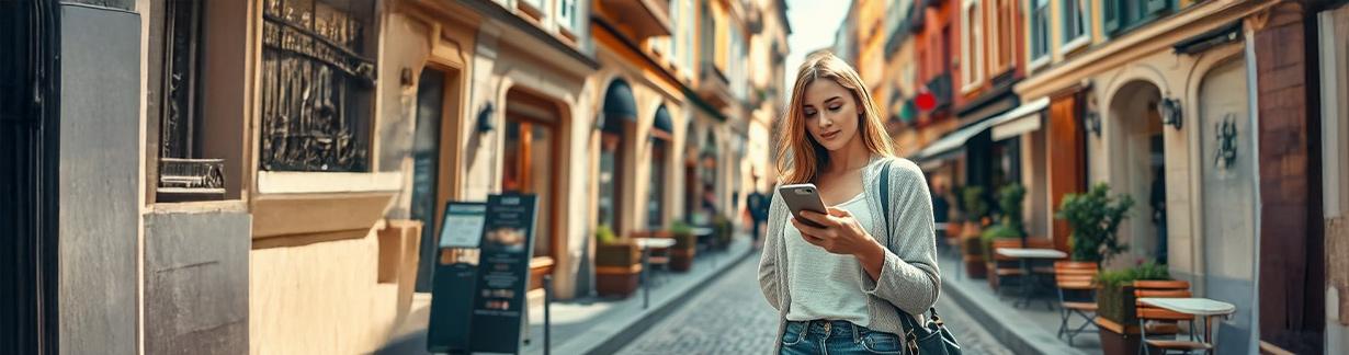 voyeglobal  10% החזר כספי