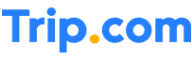 Trip - טריפ לוגו
