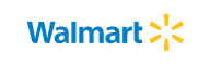 walmart - וולמארט לוגו