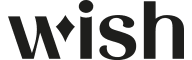 wish לוגו