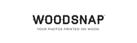 WoodSnap
