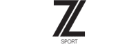 zsport