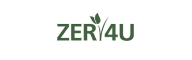 zer4u - זר פור יו לוגו