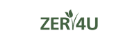 zer4u