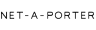 נט א פורטור- Net-A-Porter לוגו