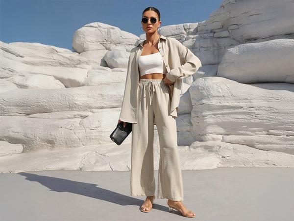 עד 70% על מבחר פריטים + החזר מוגדל ללקוחות חדשים + עד 15% החזר כספי