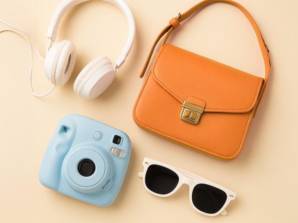 New Year Sale עד 90% הנחה + עד 25% החזר כספי