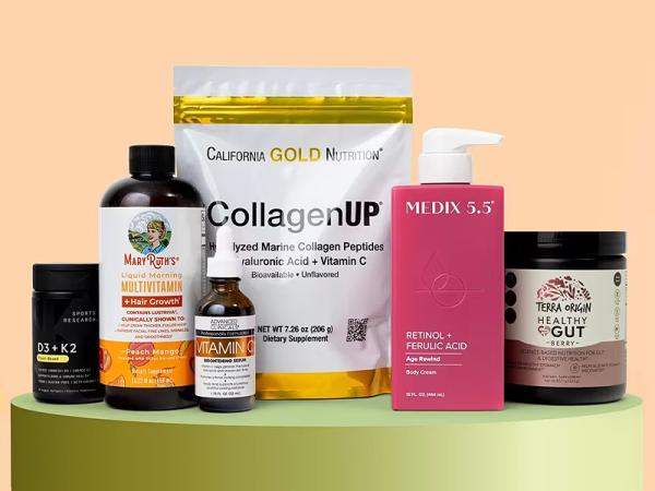 קונים ב-$140 באוקטובר מרוויחים $14 למימוש בנובמבר + עד 5% החזר כספי