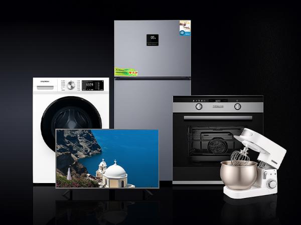 החזר מוגדל לזמן מוגבל על מגוון מוצרים + עד 10% החזר כספי