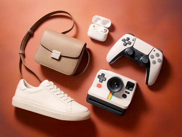 Final Season Savings עד 60% הנחה + קופונים + עד 20% החזר כספי