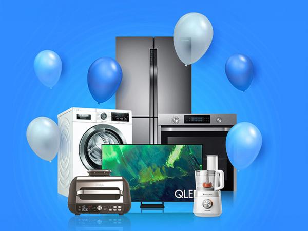 מבחר ענק של מוצרים בהנחות מטורפות + עד 5% החזר כספי