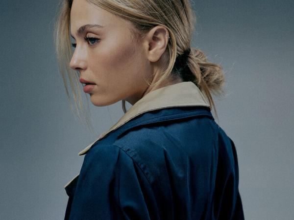 Shopping IL עד 50% הנחה + 2% החזר כספי