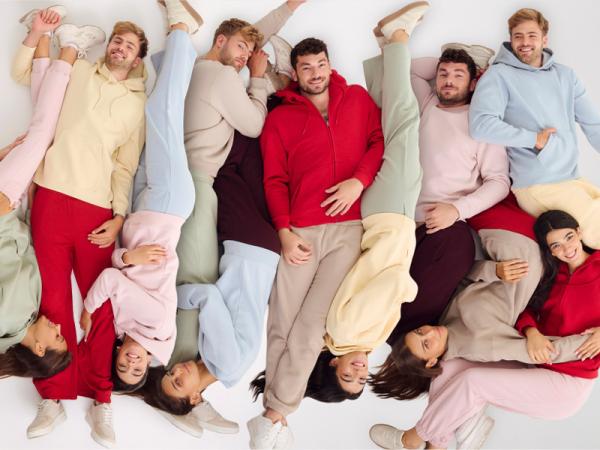 כל האתר עד ₪99.90 בלבד + 4% החזר כספי