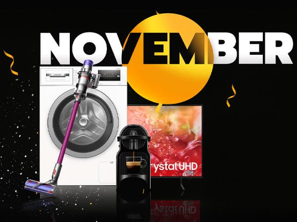 ₪111 הנחה ברכישה ב-₪1,111 קוד קופון: SINGLES + עד 5% החזר כספי