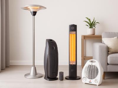 10% על מוצרי חשמל לחורף קוד קופון: cwinter + 2% החזר כספי