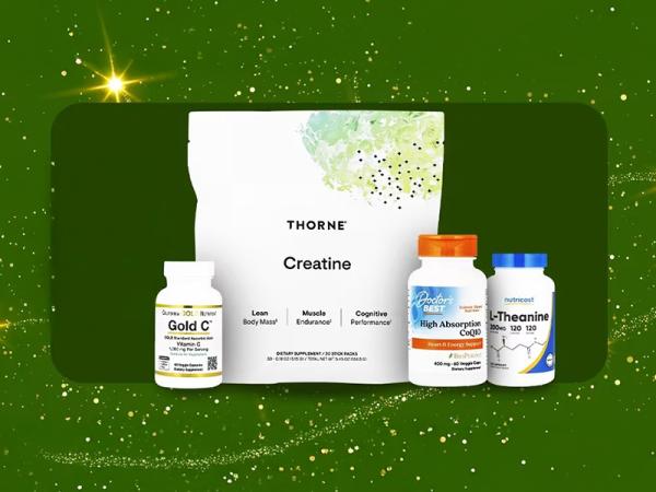 20% הנחה על תוספי תזונה קוד קופון: NOV25SUPP + עד 5% החזר כספי