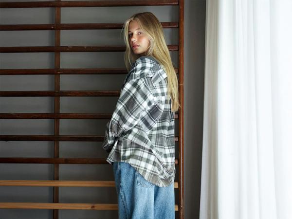 Cyber Monday עד 70% הנחה + 2% החזר כספי