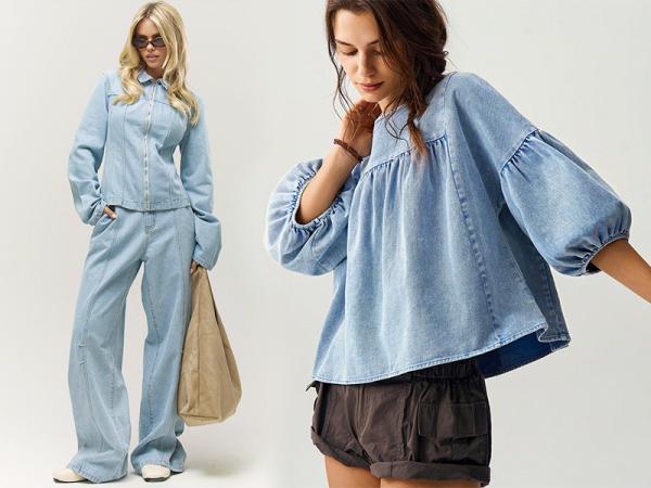 עד 85% על מבחר פריטים + החזר מוגדל ללקוחות חדשים + עד 15% החזר כספי