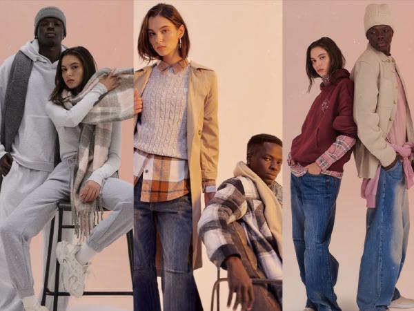 קונים ב-₪300 ומשלמים ₪250 בלבד + 4% החזר כספי