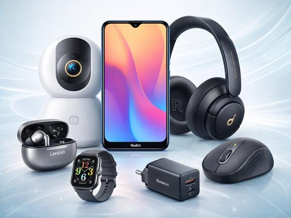 עד 60% הנחה  + קופונים שווים + עד 11% החזר כספי