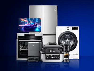 עד ₪250 הנחה מיידית קוד קופון: MONEYBACK + עד 5% החזר כספי