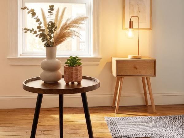 ריהוט מעוצב לבית עד ₪100 בלבד + 4% החזר כספי