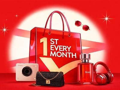 New Year Deals עד 60% הנחה + קופונים + עד 20% החזר כספי