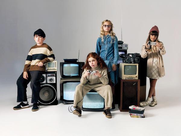 50% הנחה + קופון 10% על היתרה קוד קופון: FORYOU + 3% החזר כספי