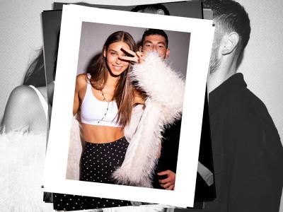 אקסטרה 25% הנחה קוד קופון: EXTRA25 + 4% החזר כספי