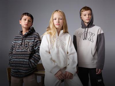 Big Winter Sale 70% הנחה + 3% החזר כספי