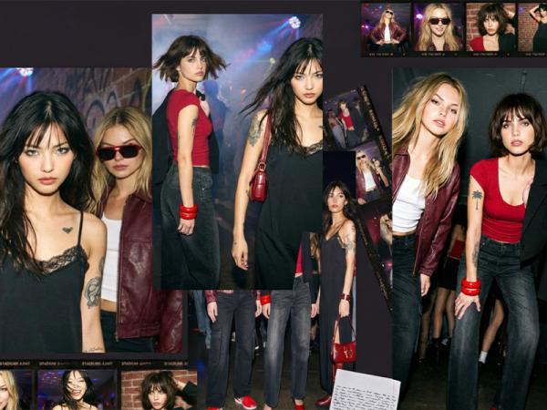 Grand Sale עד 70% הנחה + 4% החזר כספי