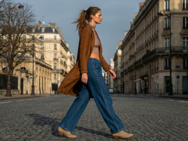 עד 70% הנחה על כל האתר + 4% החזר כספי