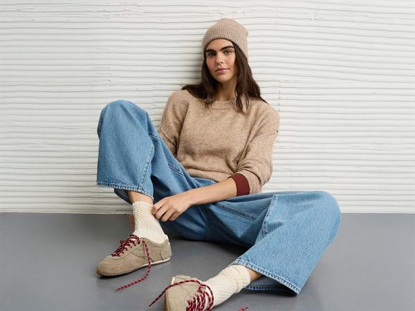 Winter Sale עד 70% הנחה + 2% החזר כספי