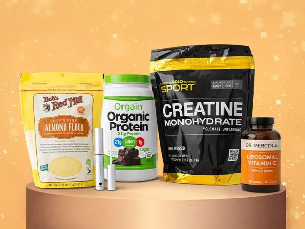 20% הנחה על אלפי מוצרים קוד קופון: CHAMPION + עד 5% החזר כספי