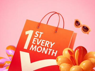 Seasonal Sale עד 60% הנחה + קופונים + עד 20% החזר כספי