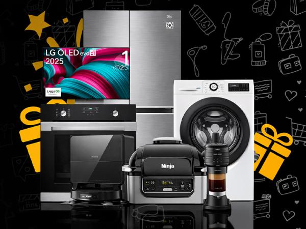 ₪50 הנחה בקנייה מעל ₪799 קוד קופון: CASHBACK50 + עד 5% החזר כספי