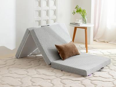 25% על כל האתר קוד קופון: CASH25 + 4% החזר כספי