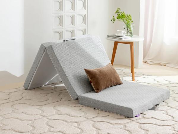 25% על כל האתר קוד קופון: CASH25 + 4% החזר כספי