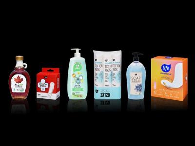 מגוון מוצרים ב-₪5, ₪10, ₪15, ₪20 + 3% החזר כספי