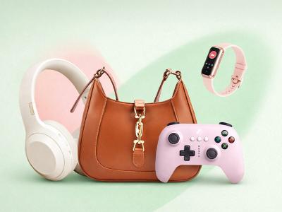 Spring Sale עד 60% הנחה + קופונים + עד 20% החזר כספי