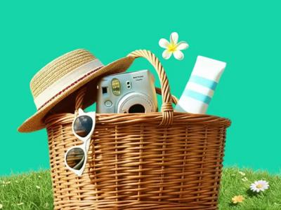 Spring Refresh Sale עד 60% הנחה + קופונים + עד 25% החזר כספי