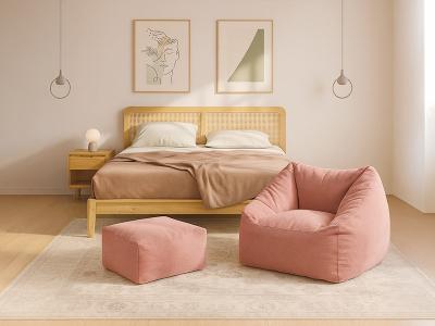 35% על כל האתר קוד קופון: CASH35 + 4% החזר כספי