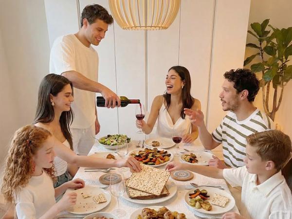 20% הנחה על כל האתר + 4% החזר כספי