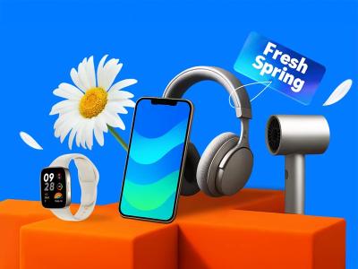 Brand Day Sale עד 60% הנחה + קופונים + עד 25% החזר כספי